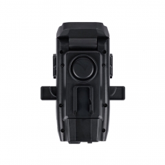 Addmotor Multifunctional Phone Holder For Bicycle